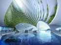 962 KB