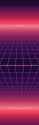 272 KB