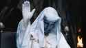 343 KB