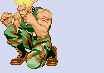 2023Guile