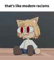 modern_racisms