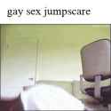 Gay_Sex_Jumpscare_V2