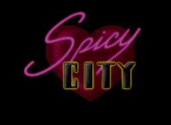 Spicy City - Episode 3 - Tears of a Clone [WdSztsciS3I] 140+232-[00.37.960-02.09.560]-audio c22