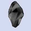 shungite