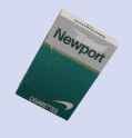 newports