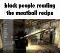 thebestpartaboutmakingmeatballs