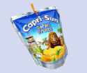 caprisunlarge