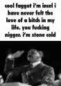 hitler_stone_cold