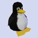 Tux