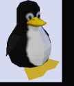 tux_rotate