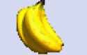 dkbanana