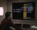 tng riker download blue screen dissapointment