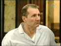 al bundy - yell