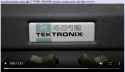 tektronix 4012