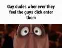 gay-dudes-memories-enter