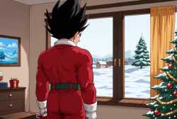 vegeta-navidad-sin-ti-2