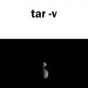 tar_v