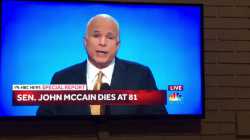 rest_in_piss_john_dolphinfuck_mccain