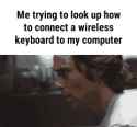 wireless-keyboard