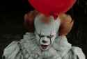 pennywise-it-movie-1544030049[1]