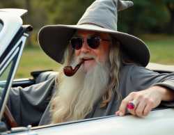 gandalf-low-rider