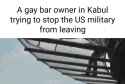 gay-bar-owner-stop-US-leaving-helicopter