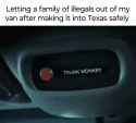 family-illegals-trunk-monkey