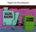 cloning-machine-abortion-killing