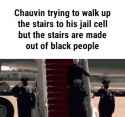 chauvin-walking-jail-knee