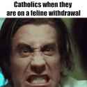 catholic-withdrawal