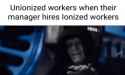 unionized-workers-Palpatine