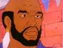 mr t cartoon tear