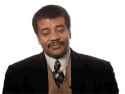 neil-degrasse-tyson-reaction