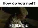 How do you nod2