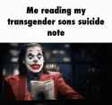 reading-trans-son-suicide-note-joker