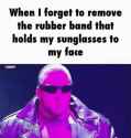 forget-sunglasses-rubber-band