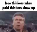 free-thinkers-paid