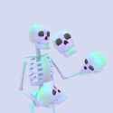 skeleton_juggle_transparent