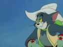 tom-and-jerry_howdy