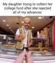 collegefund