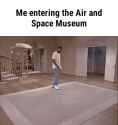 air_and_space