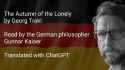 3.83 MB