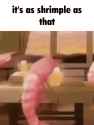 1695999263177219