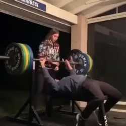 1703539164 Gym 49