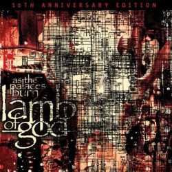 Lamb of God, A Devil in God&#039;s Country(Remastered)