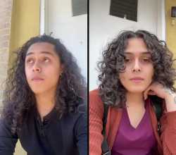 before and after