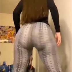 1686841637282049