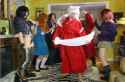 dance off adult swim