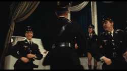 Springtime for Hitler