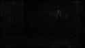 3.74 MB
